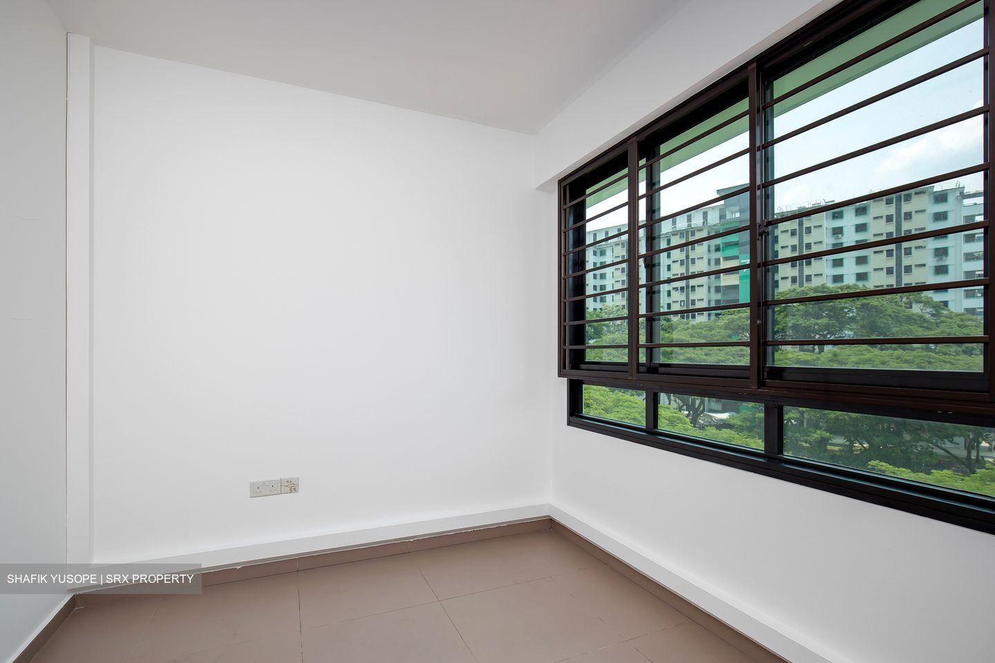 Blk 55 Havelock View (Bukit Merah), HDB 3 Rooms #613802291